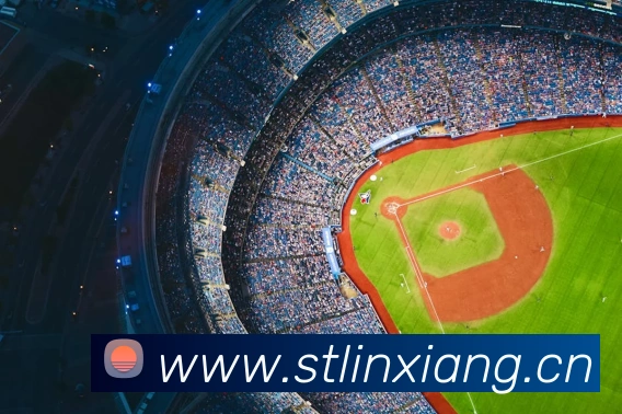 星空体育首页注册APP 封面图