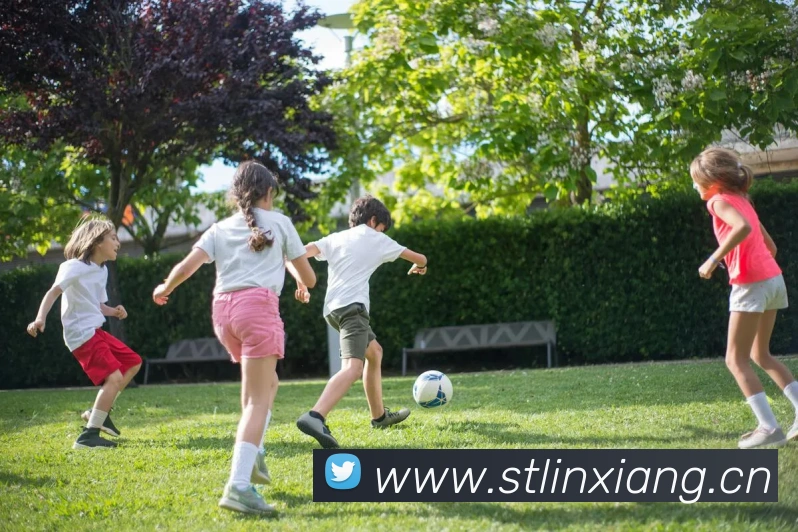 数据防护可视化